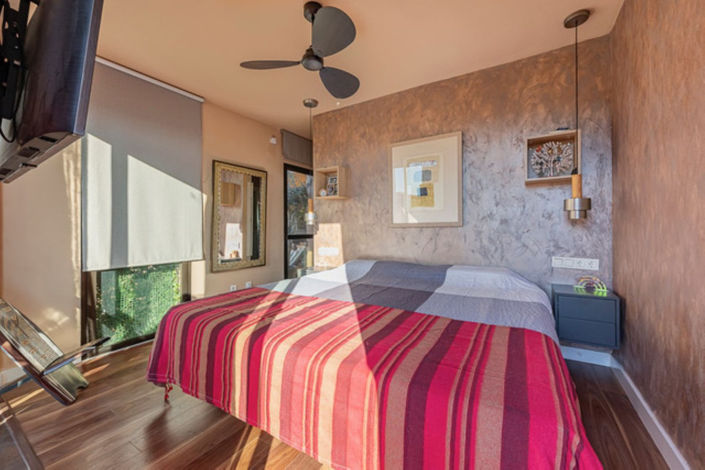 Image No.10-3 Bed Penthouse for sale