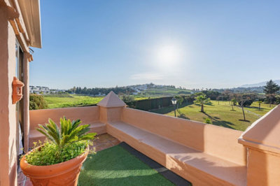 property1011a6efe778df62237473481b307837d946