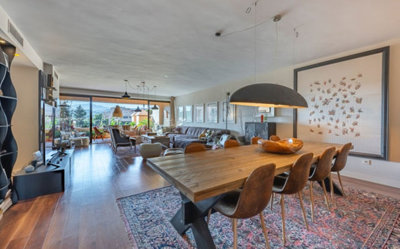 property10118fd11566523a1cc3a663f9bdfff847d9