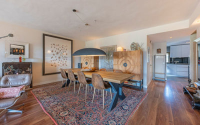 property1011d1e1a39432d5cdafe8b20188528f5715