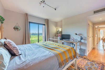 property10114c46faf912217061e4347fee9cba8201