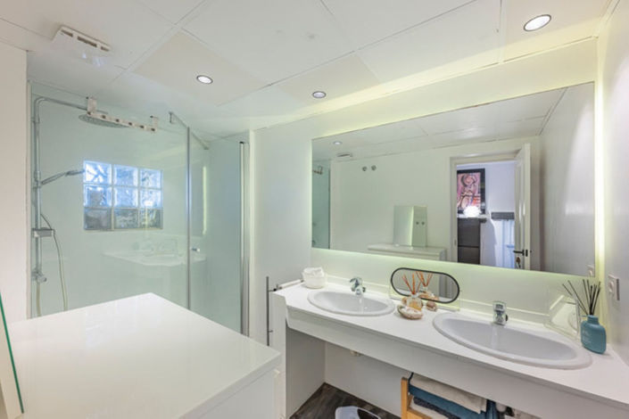 Image No.22-3 Bed Penthouse for sale