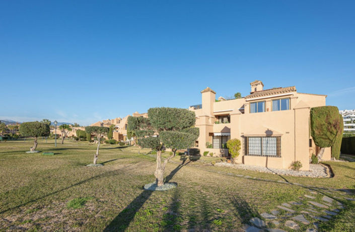 Image No.29-3 Bed Penthouse for sale