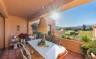 property1011c2368c012050574a0a0ae001c65cbd77