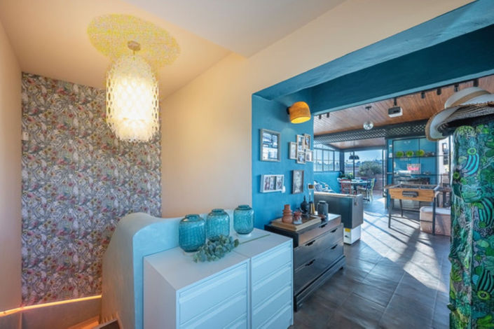 Image No.32-3 Bed Penthouse for sale