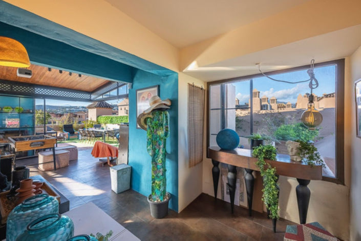 Image No.33-3 Bed Penthouse for sale