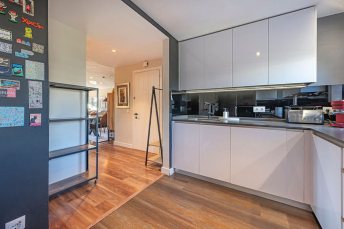 Image No.39-3 Bed Penthouse for sale