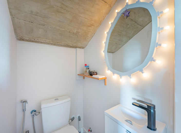 Image No.41-3 Bed Penthouse for sale