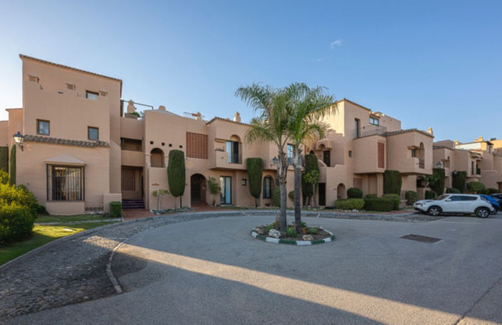 Image No.42-3 Bed Penthouse for sale