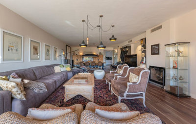 property10115a9fbac83595b86f274dd388ae2eeb08