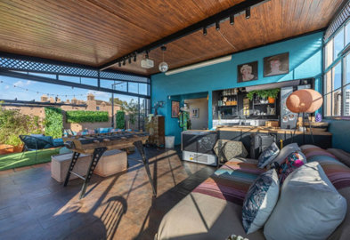 property10117baf7a05359ef332240df5cdc21297e0