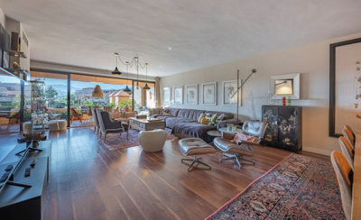 property10114a4a58b3f82e6d9ef6b916aa5dea7bba