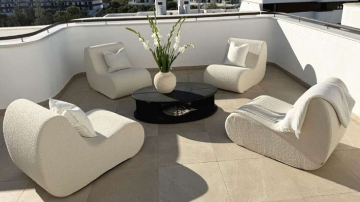 Image No.14-3 Bed Property for sale