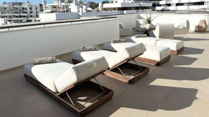 Image No.4-3 Bed Property for sale