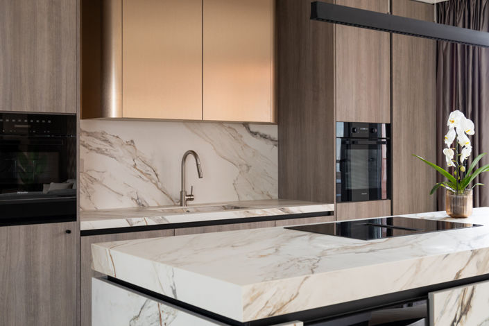 Image No.12-3 Bed Property for sale