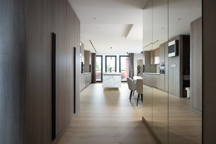 Image No.14-3 Bed Property for sale