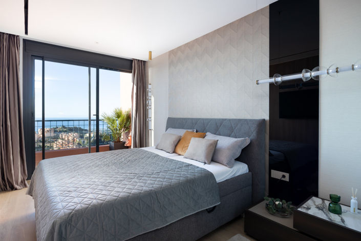 Image No.15-3 Bed Property for sale