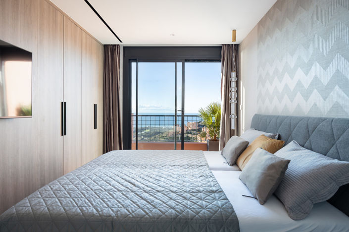 Image No.16-3 Bed Property for sale