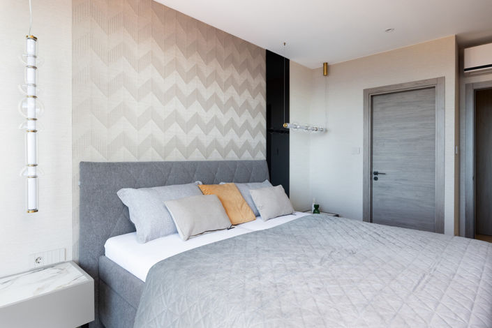 Image No.17-3 Bed Property for sale