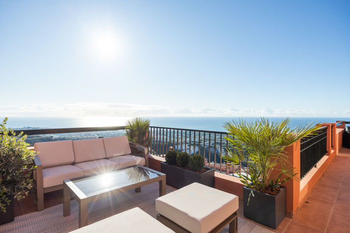 Image No.2-3 Bed Property for sale