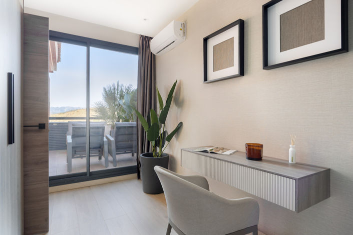 Image No.22-3 Bed Property for sale