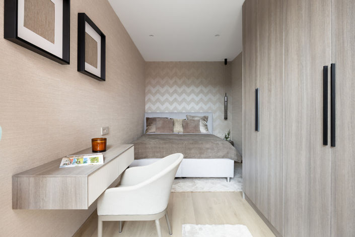 Image No.23-3 Bed Property for sale