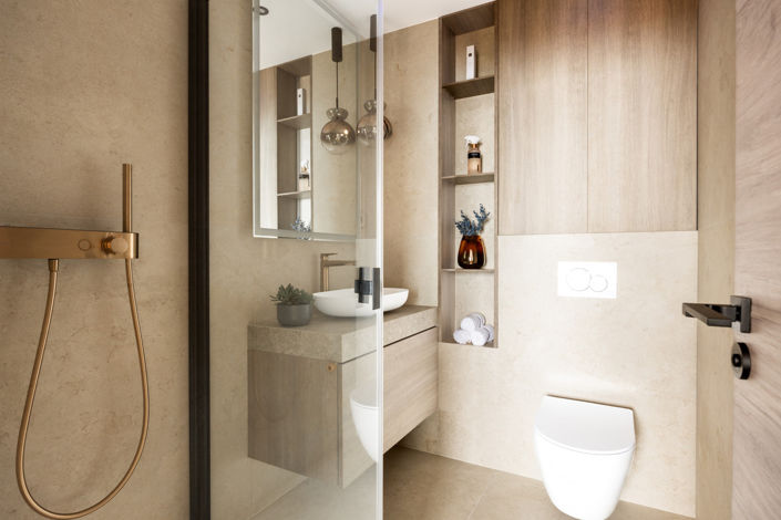 Image No.25-3 Bed Property for sale