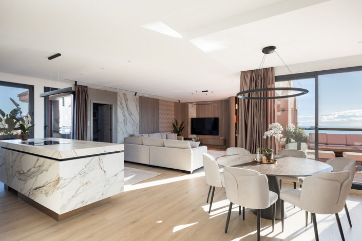 Image No.5-3 Bed Property for sale