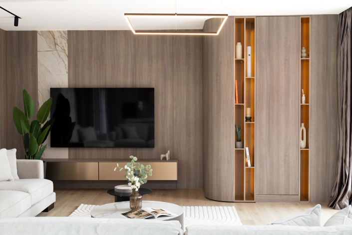 Image No.7-3 Bed Property for sale