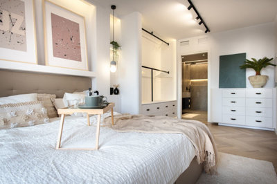 property1031a13a578f8d823da402d89aa900141f76