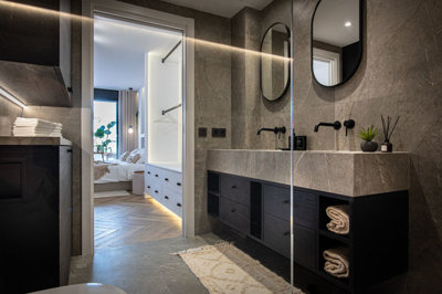 property1031f7ee5618fb59cb67f5ac81fca881e9ba