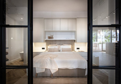 property103124cf5d333431dabeefba51582942f4bc