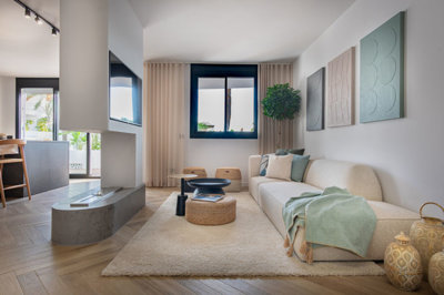 property1031387a74b430522799fb2821b8674825c8