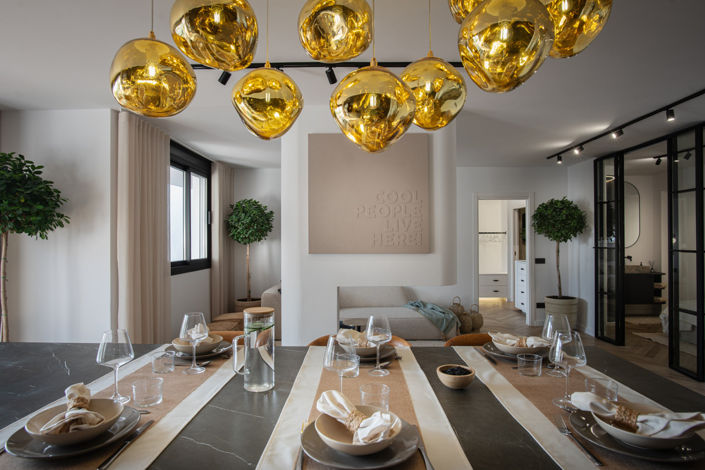 Image No.6-3 Bed Property for sale