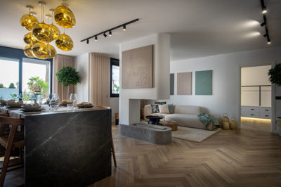 property103125e8cf7f7f81cf476d19d814a3cec38a