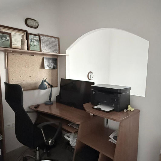 Image No.10-5 Bed Townhouse for sale