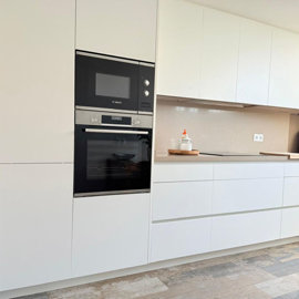 property960c745abc13336ecc5c7c4e80d982f2985