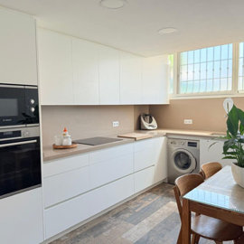 property960684ebc5dfe87584b6e4a24081c01a4e6