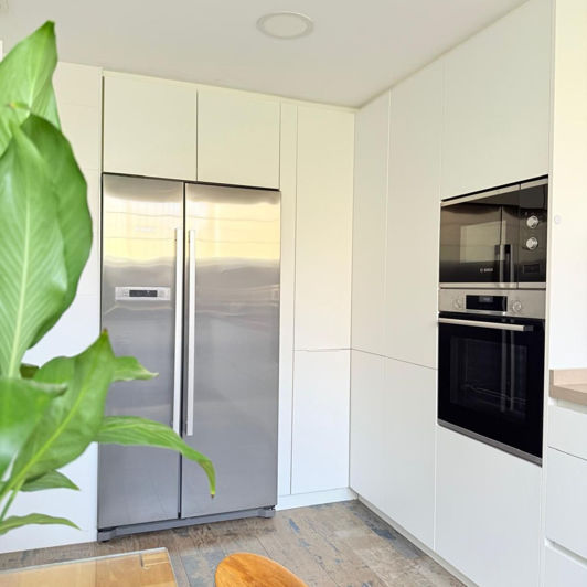 Image No.13-5 Bed Townhouse for sale