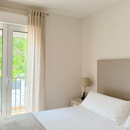 Image No.17-5 Bed Townhouse for sale