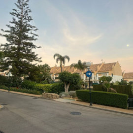 property9605fa4f8349dd8cae0a886c3ff3a30e292