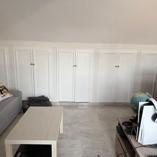 Image No.22-5 Bed Townhouse for sale