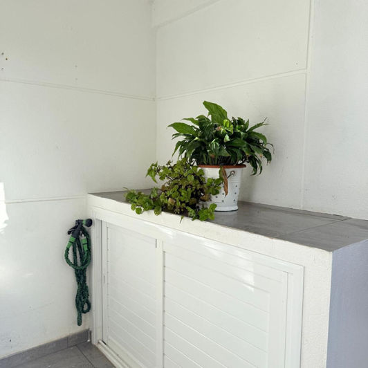 Image No.24-5 Bed Townhouse for sale