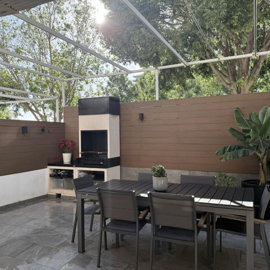 property960827256ac8c5a2bbf6a38b3170e16f399