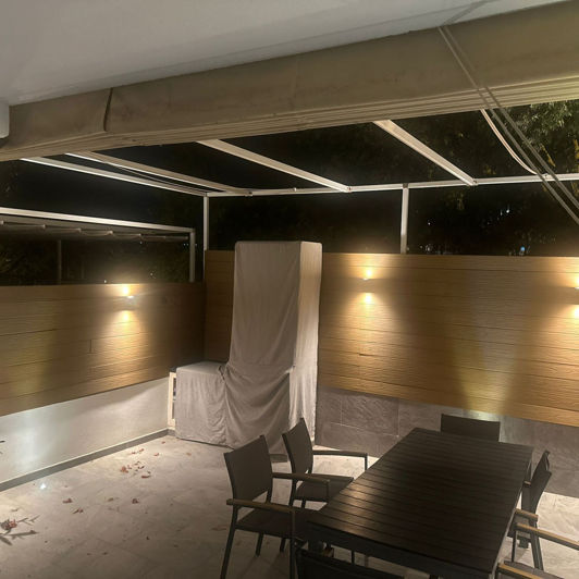 Image No.4-5 Bed Townhouse for sale