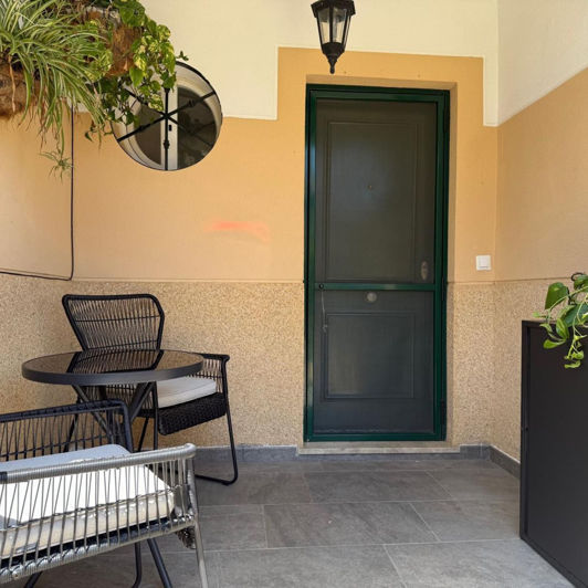 Image No.5-5 Bed Townhouse for sale