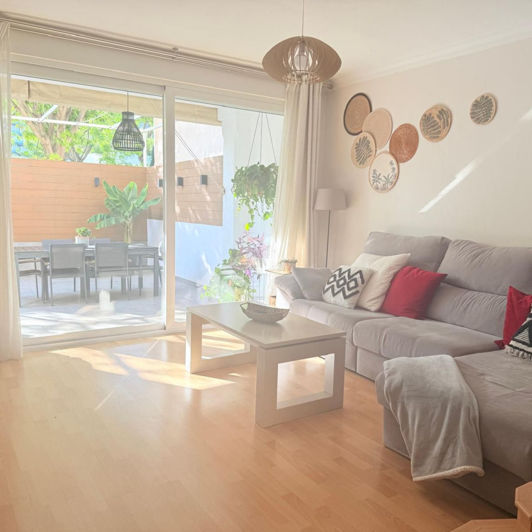 Image No.6-5 Bed Townhouse for sale