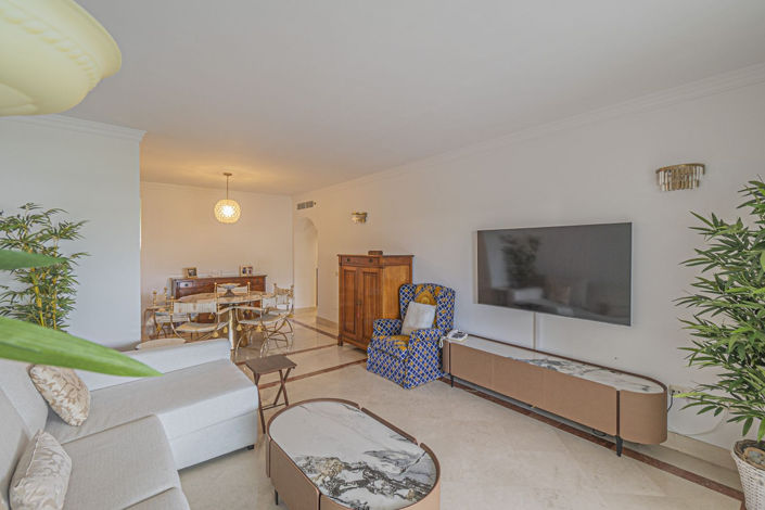 Image No.2-2 Bed Property for sale