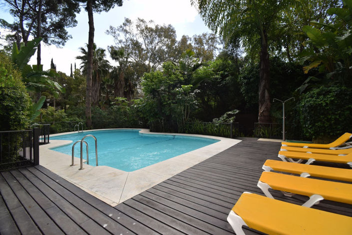 Image No.22-2 Bed Property for sale