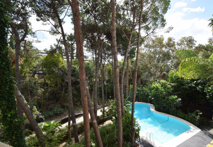 Image No.23-2 Bed Property for sale